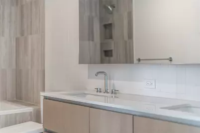 313 W 17th Street #1202, Austin, TX 78701 - Photo 18