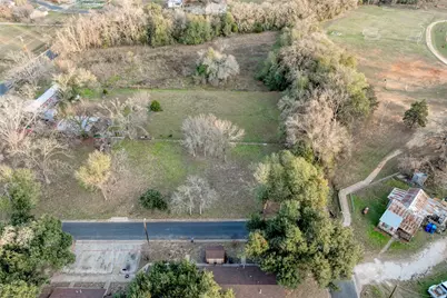 Lot 4 E Alamo Street, Elgin, TX 78621 - Photo 8
