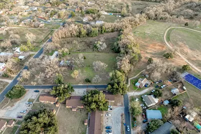 Lot 4 E Alamo Street, Elgin, TX 78621 - Photo 10