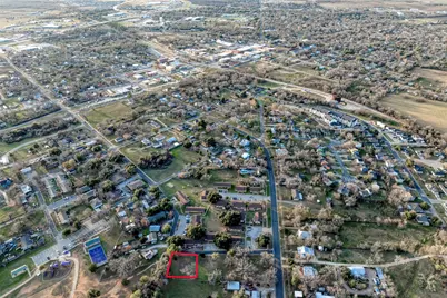 Lot 4 E Alamo Street, Elgin, TX 78621 - Photo 14