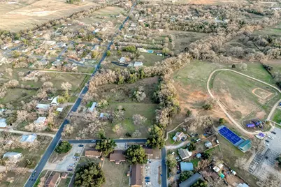 Lot 4 E Alamo Street, Elgin, TX 78621 - Photo 12