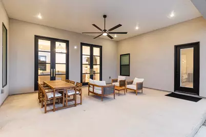 132 Blessing Ranch Estates Drive, Liberty Hill, TX 78642 - Photo 30