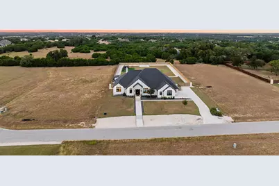 132 Blessing Ranch Estates Drive, Liberty Hill, TX 78642 - Photo 40