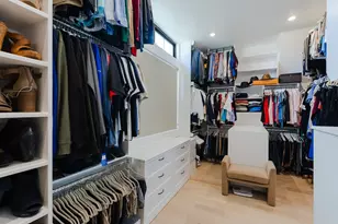 132 Blessing Ranch Estates Dr, Liberty Hill, TX 78642 - Photo 22