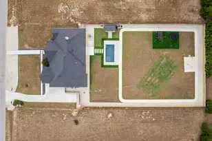 132 Blessing Ranch Estates Dr, Liberty Hill, TX 78642 - Photo 38