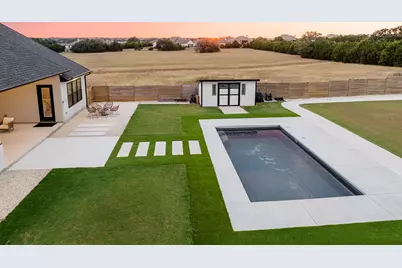 132 Blessing Ranch Estates Drive, Liberty Hill, TX 78642 - Photo 32