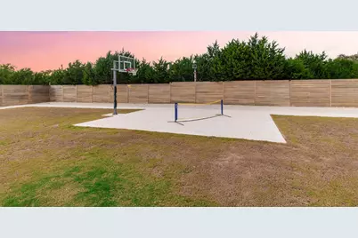 132 Blessing Ranch Estates Drive, Liberty Hill, TX 78642 - Photo 36