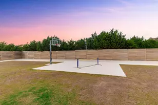 132 Blessing Ranch Estates Dr, Liberty Hill, TX 78642 - Photo 36