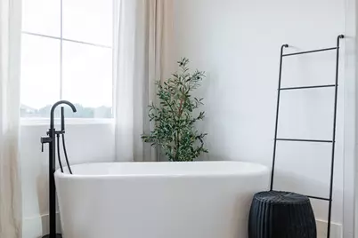 132 Blessing Ranch Estates Drive, Liberty Hill, TX 78642 - Photo 20