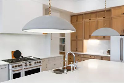 132 Blessing Ranch Estates Drive, Liberty Hill, TX 78642 - Photo 14