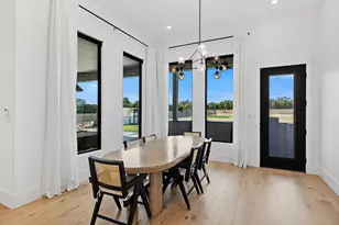 132 Blessing Ranch Estates Dr, Liberty Hill, TX 78642 - Photo 16