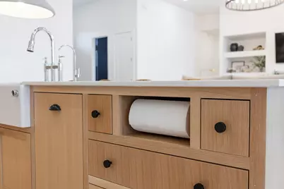 132 Blessing Ranch Estates Drive, Liberty Hill, TX 78642 - Photo 12