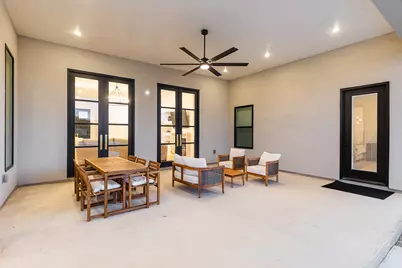 132 Blessing Ranch Estates Drive, Liberty Hill, TX 78642 - Photo 30