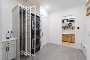 132 Blessing Ranch Estates Dr, Liberty Hill, TX 78642 - Photo 26