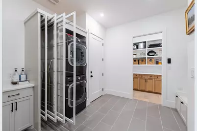 132 Blessing Ranch Estates Drive, Liberty Hill, TX 78642 - Photo 26