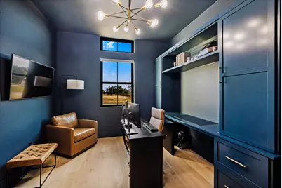 132 Blessing Ranch Estates Drive, Liberty Hill, TX 78642 - Photo 24