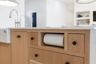 132 Blessing Ranch Estates Dr, Liberty Hill, TX 78642 - Photo 12