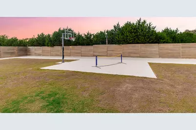 132 Blessing Ranch Estates Drive, Liberty Hill, TX 78642 - Photo 36