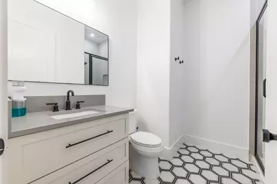 132 Blessing Ranch Estates Drive, Liberty Hill, TX 78642 - Photo 28