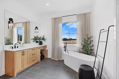 132 Blessing Ranch Estates Drive, Liberty Hill, TX 78642 - Photo 18