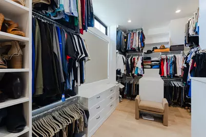 132 Blessing Ranch Estates Drive, Liberty Hill, TX 78642 - Photo 22