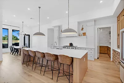 132 Blessing Ranch Estates Drive, Liberty Hill, TX 78642 - Photo 8