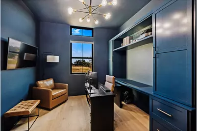 132 Blessing Ranch Estates Drive, Liberty Hill, TX 78642 - Photo 24