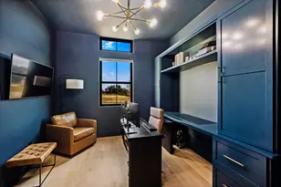 132 Blessing Ranch Estates Dr, Liberty Hill, TX 78642 - Photo 24