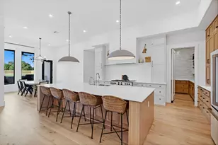 132 Blessing Ranch Estates Dr, Liberty Hill, TX 78642 - Photo 8