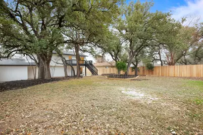 11808 Buggy Whip Trail, Austin, TX 78750 - Photo 22