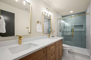 11808 Buggy Whip Trail, Austin, TX 78750 - Photo 8