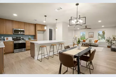 11808 Buggy Whip Trail, Austin, TX 78750 - Photo 14