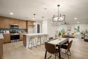 11808 Buggy Whip Trail, Austin, TX 78750 - Photo 14