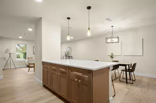 11808 Buggy Whip Trail, Austin, TX 78750 - Photo 16