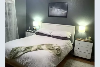 3111 Tom Green Street #204, Austin, TX 78705 - Photo 6