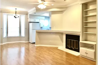 3111 Tom Green Street #204, Austin, TX 78705 - Photo 2