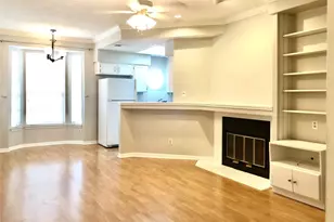 3111 Tom Green St, Austin, TX 78705 - Photo 2