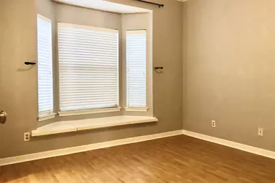 3111 Tom Green Street #204, Austin, TX 78705 - Photo 8