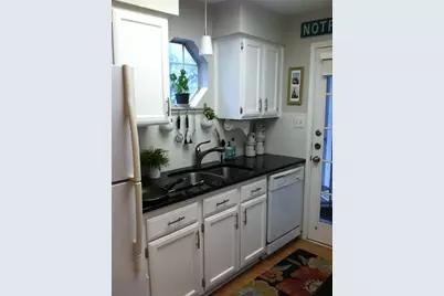 3111 Tom Green Street #204, Austin, TX 78705 - Photo 4