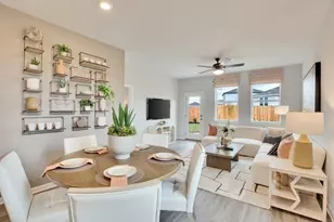 127 Two Bits Ln, Elgin, TX 78621 - Photo 6