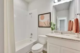 127 Two Bits Ln, Elgin, TX 78621 - Photo 14