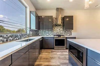 1417 Kramer Lane #9, Austin, TX 78758 - Photo 22