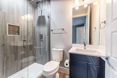 1417 Kramer Lane #9, Austin, TX 78758 - Photo 10