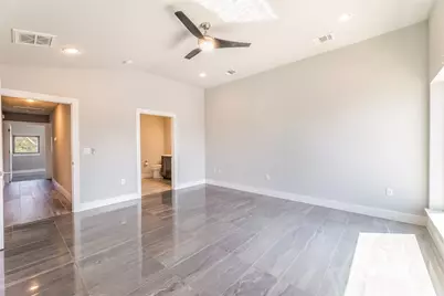 1417 Kramer Lane #9, Austin, TX 78758 - Photo 30