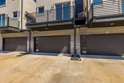 1417 Kramer Lane #9, Austin, TX 78758 - Photo 4