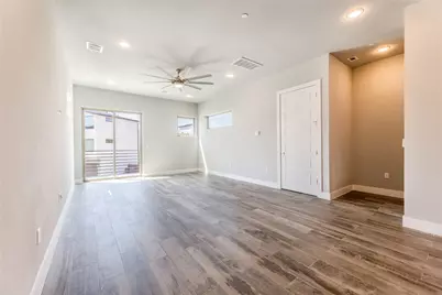 1417 Kramer Lane #9, Austin, TX 78758 - Photo 18