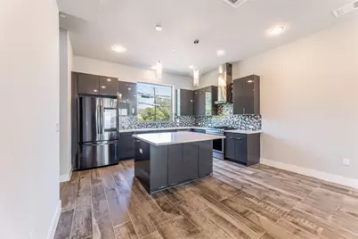 1417 Kramer Lane #9, Austin, TX 78758 - Photo 20