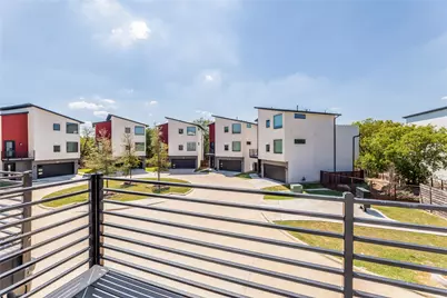1417 Kramer Lane #9, Austin, TX 78758 - Photo 24