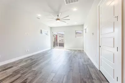 1417 Kramer Lane #9, Austin, TX 78758 - Photo 16