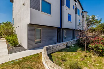 1417 Kramer Lane #9, Austin, TX 78758 - Photo 6